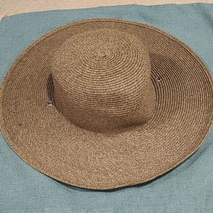 San Diego Hat Company Hat